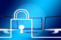 security-2688911_1280