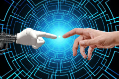 technology-3389904_1280