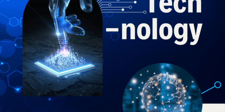 Digital Dynamo: Unleashing the Power of Marketing in the Digital Age