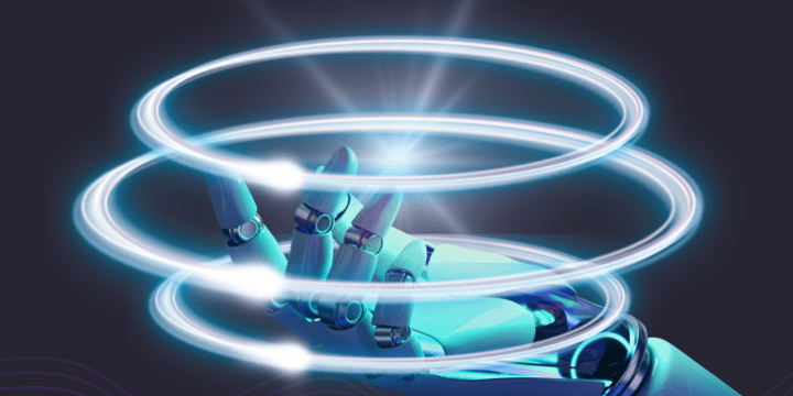 Digital Accelerators: Propelling Your Brand to Success with Marketing Strategies